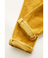 Spodnie Mango Kids - Spodnie dziecięce Kalio 80-104 cm 33067646