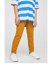 spodnie - Spodnie dziecięce Franciap 104-164 cm 33040623 - Answear.com