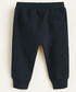 Spodnie Mango Kids - Spodnie dziecięce Bruce 80-104 cm 43030561