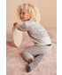 Spodnie Mango Kids - Spodnie dziecięce Balboa 80-104 cm 43090560