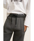 Spodnie Mango Kids - Spodnie dziecięce Slater 110-164 cm 33077645