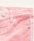 Spodnie Mango Kids - Spodnie dziecięce Ursula 80-104 cm 33057646