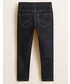 Spodnie Mango Kids - Jeansy dziecięce Filip 110-164 cm 33050827