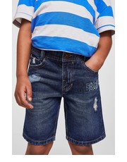 spodnie - Szorty dziecięce Ney 110-164 cm 33050446 - Answear.com