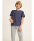 Spodnie Mango Kids - Spodnie dziecięce Chad 110-164 cm 43065017