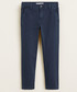 Spodnie Mango Kids - Spodnie dziecięce Piccolo4 104-164 cm 43053003