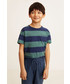 Spodnie Mango Kids - Spodnie dziecięce Nico 110-164 cm 43097774