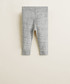 Spodnie Mango Kids - Spodnie dziecięce Jumbi 80-104 cm 43040883