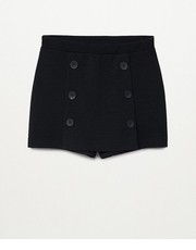spodnie - Szorty dziecięce Bristol 116-164 cm - Answear.com