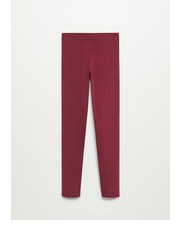 spodnie - Legginsy dziecięce Eliop - Answear.com