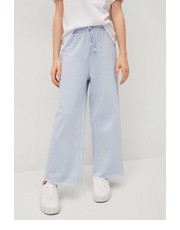 spodnie - Spodnie dziecięce STEFFY - Answear.com