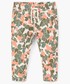 Spodnie Mango Kids - Spodnie dziecięce Camufi 80-98 cm 13090744