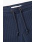 Spodnie Mango Kids - Spodnie dziecięce Stripy 104-164 cm 13080407