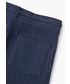 Spodnie Mango Kids - Spodnie dziecięce Stripy 104-164 cm 13080407