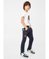 Spodnie Mango Kids - Spodnie dziecięce Japo 104-164 cm 13030527