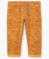 Spodnie Mango Kids - Spodnie dziecięce Mateopri 68-98 cm 13010444