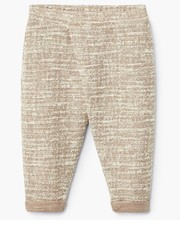 spodnie - Spodnie dziecięce Bea 80-104 cm 13080804 - Answear.com