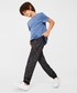 Spodnie Mango Kids - Spodnie dziecięce 104-164 cm 13060437
