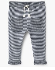 spodnie - Spodnie dziecięce 80-104 cm 13070695 - Answear.com