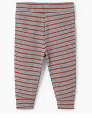 spodnie - Spodnie dziecięce 80-104 cm 13070456 - Answear.com