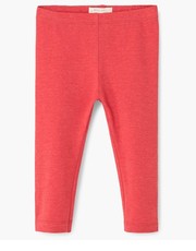 spodnie - Legginsy dziecięce 68-98 cm 13000405 - Answear.com