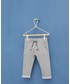 Spodnie Mango Kids - Spodnie dziecięce Mateop 74-98 cm 13920443