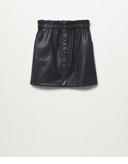 spódniczka - Spódnica dziecięca Kendall - Answear.com
