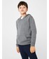 Sweter Mango Kids - Sweter dziecięcy 110-164 cm 13073655