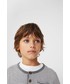 Sweter Mango Kids - Sweter dziecięcy Andrew 110-164 cm 13063656