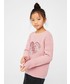 Sweter Mango Kids - Sweter dziecięcy 110-164 cm 13013687