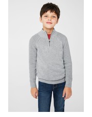 sweter - Sweter dziecięcy Oscar 110-164 cm 13033657 - Answear.com
