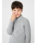 Sweter Mango Kids - Sweter dziecięcy Oscar 110-164 cm 13033657