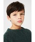 Sweter Mango Kids - Sweter dziecięcy 110-164 cm 13063665