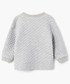Sweter Mango Kids - Kardigan dziecięcy 80-86 cm 13033697