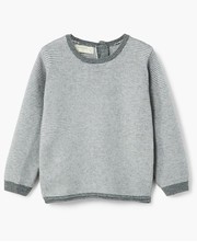 sweter - Sweter dziecięcy Reno 62-74 cm 13055647 - Answear.com