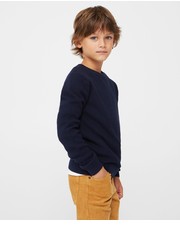 sweter - Sweter dziecięcy Viti 104-164 cm 13093654 - Answear.com