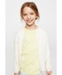 Sweter Mango Kids - Kardigan dziecięcy Emma2 104-164 cm 23950473