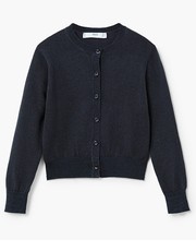 sweter - Kardigan dziecięcy Bry 110-164 cm 23070591 - Answear.com