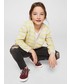 Sweter Mango Kids - Kardigan dziecięcy Lallo 110-164 cm 23030682