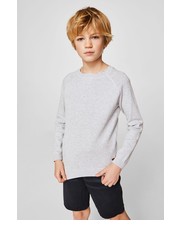 sweter - Sweter dziecięcy Stones 110-164 cm 23010502 - Answear.com