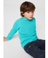 Sweter Mango Kids - Sweter dziecięcy Stones 110-164 cm 23010502