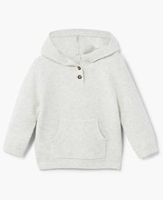 sweter - Sweter dziecięcy 80-104 cm 33040684 - Answear.com