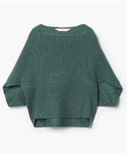 sweter - Sweter dziecięcy Cocun 110-164 cm 33073726 - Answear.com