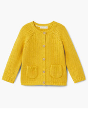 sweter - Sweter dziecięcy Billy 80-104 cm 33063714 - Answear.com