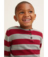 Sweter Mango Kids - Sweter dziecięcy Andrew 104-164 cm 33070596