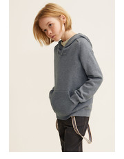 sweter - Sweter dziecięcy Victor 104-164 cm 33050727 - Answear.com