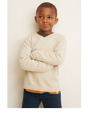 sweter - Sweter dziecięcy Fede 104-164 cm 33040602 - Answear.com