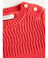 Sweter Mango Kids - Sweter dziecięcy Eton 80-104 cm 33063749