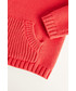 Sweter Mango Kids - Sweter dziecięcy Eton 80-104 cm 33063749