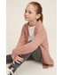 Sweter Mango Kids - Sweter dziecięcy Tere 110-164 cm 33043728